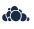 NextCloud
